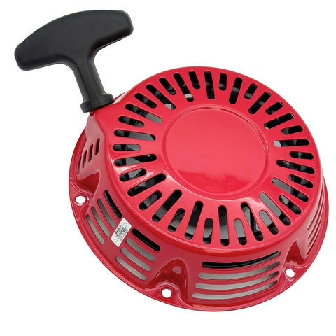 Kindza Honda GX270/GX240 compatibility in a single replacement