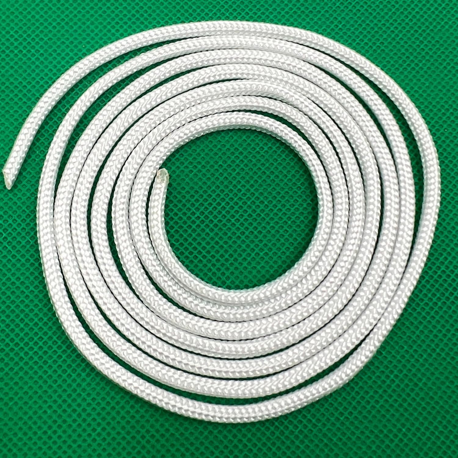 KINDZA replacement pull cord for EB2000i and EB2200i, dependable start.