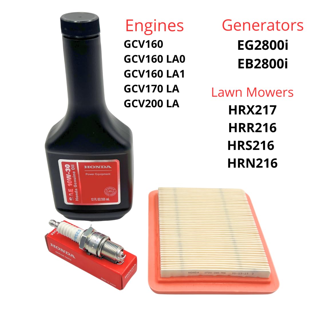 Kindza Tune-Up Kit air filter closeup highlighting clean air protection