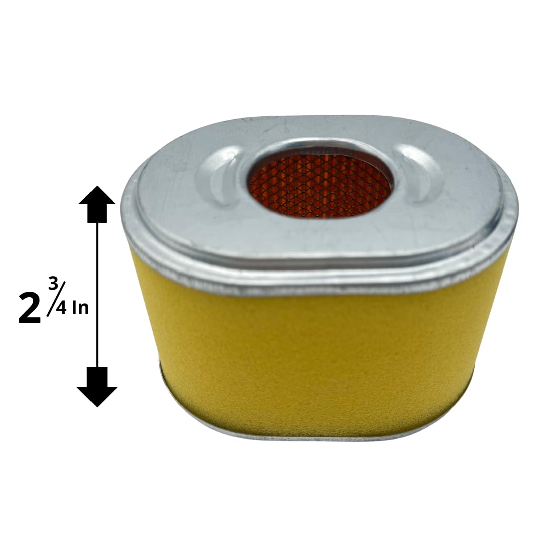 KINDZA clamps secure fuel lines for safe operation