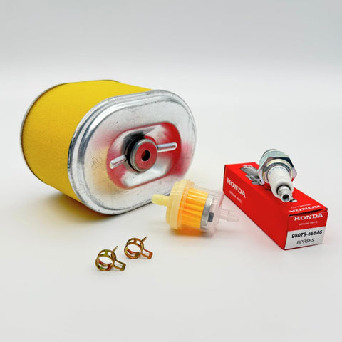 KINDZA fuel filter supports clean fuel delivery for steady performance