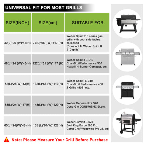 Kinetrail 58-inch Oxford fabric handles heavy use.