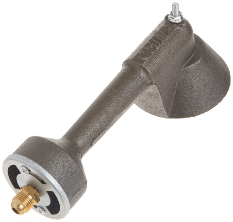 King Kooker WKAF1B air shutter and spring for reliable heat adjustment outdoors.