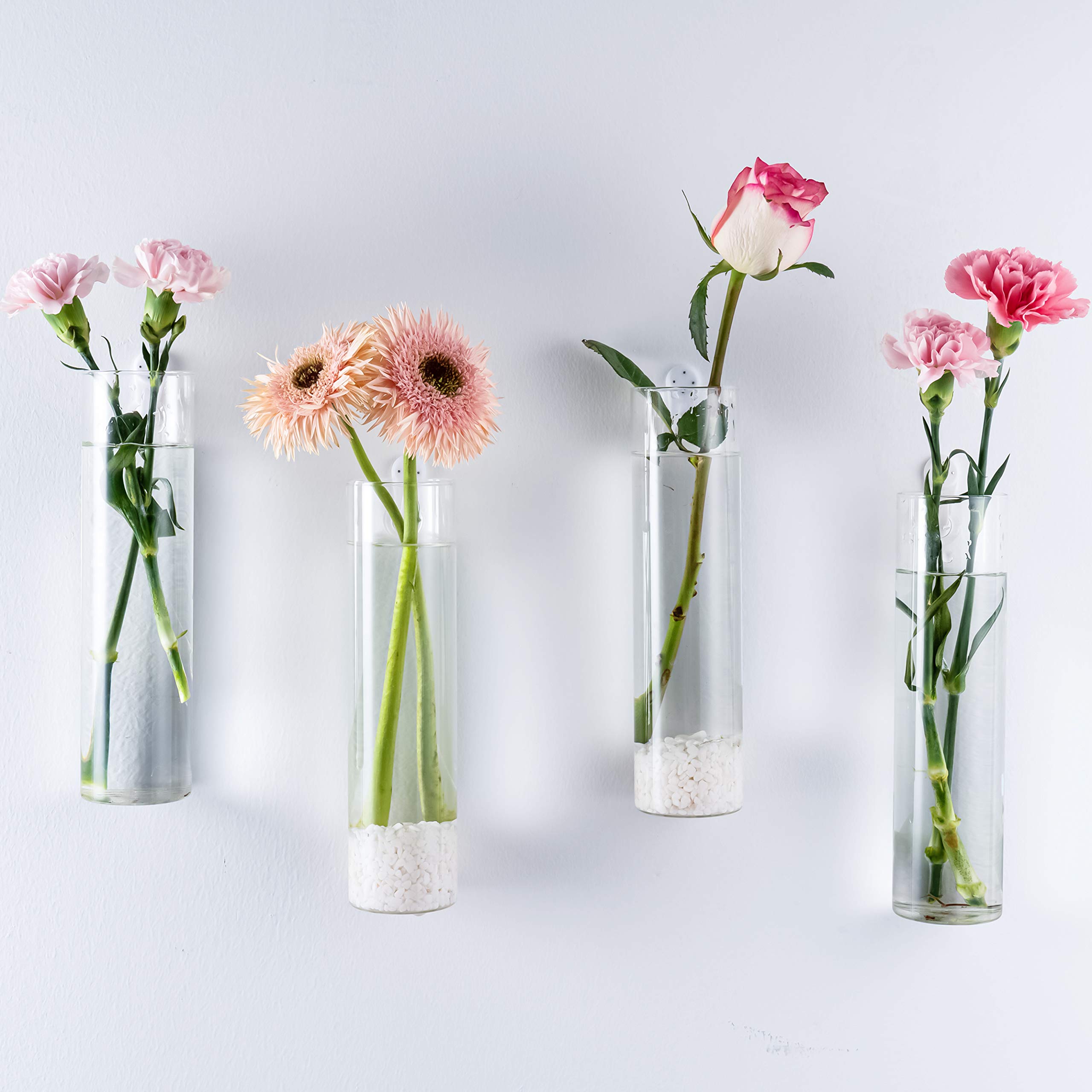 Kingbuy anti-drop packaging protects glass during shipping.