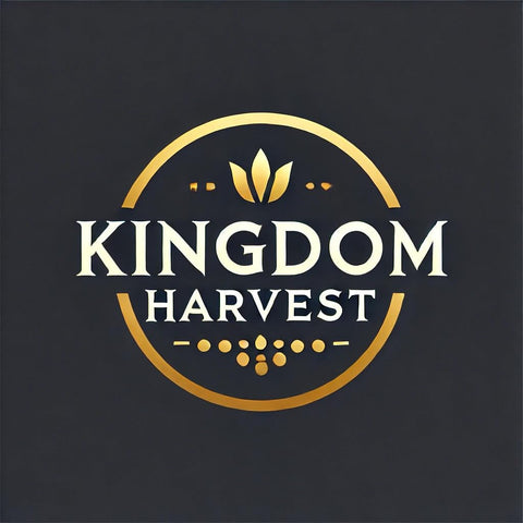 Kingdom Harvest lawn mower seatbelt left gray replacement for equipment safety
