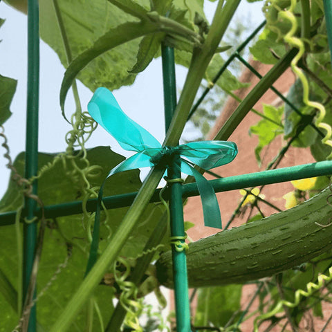 KINGLAKE GARDEN soft, waterproof tape showing weather-resistant surface.