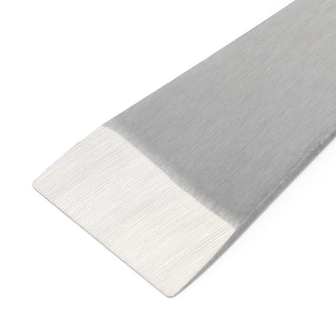 KINGLAKE mini crowbar hive tool for easy hive body and super separation