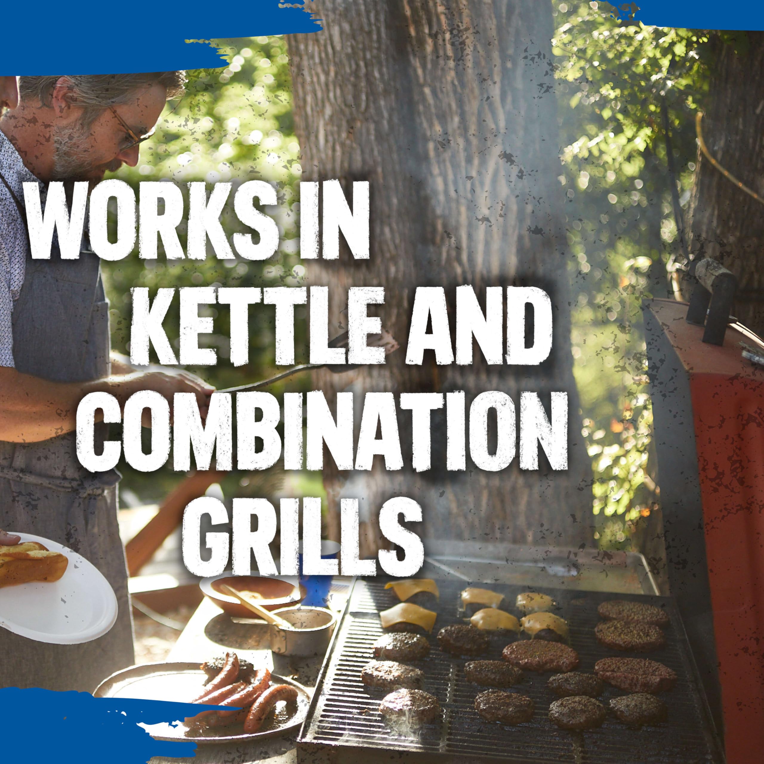 Sustainable production by converting wood byproducts into briquettes