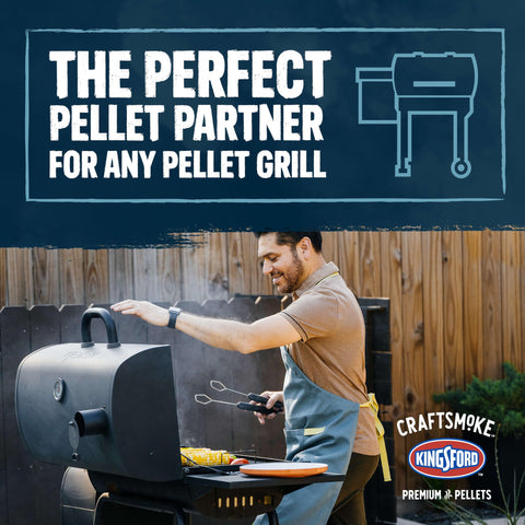 Small-batch craftsmanship ensures consistent burn and flavor delivery.