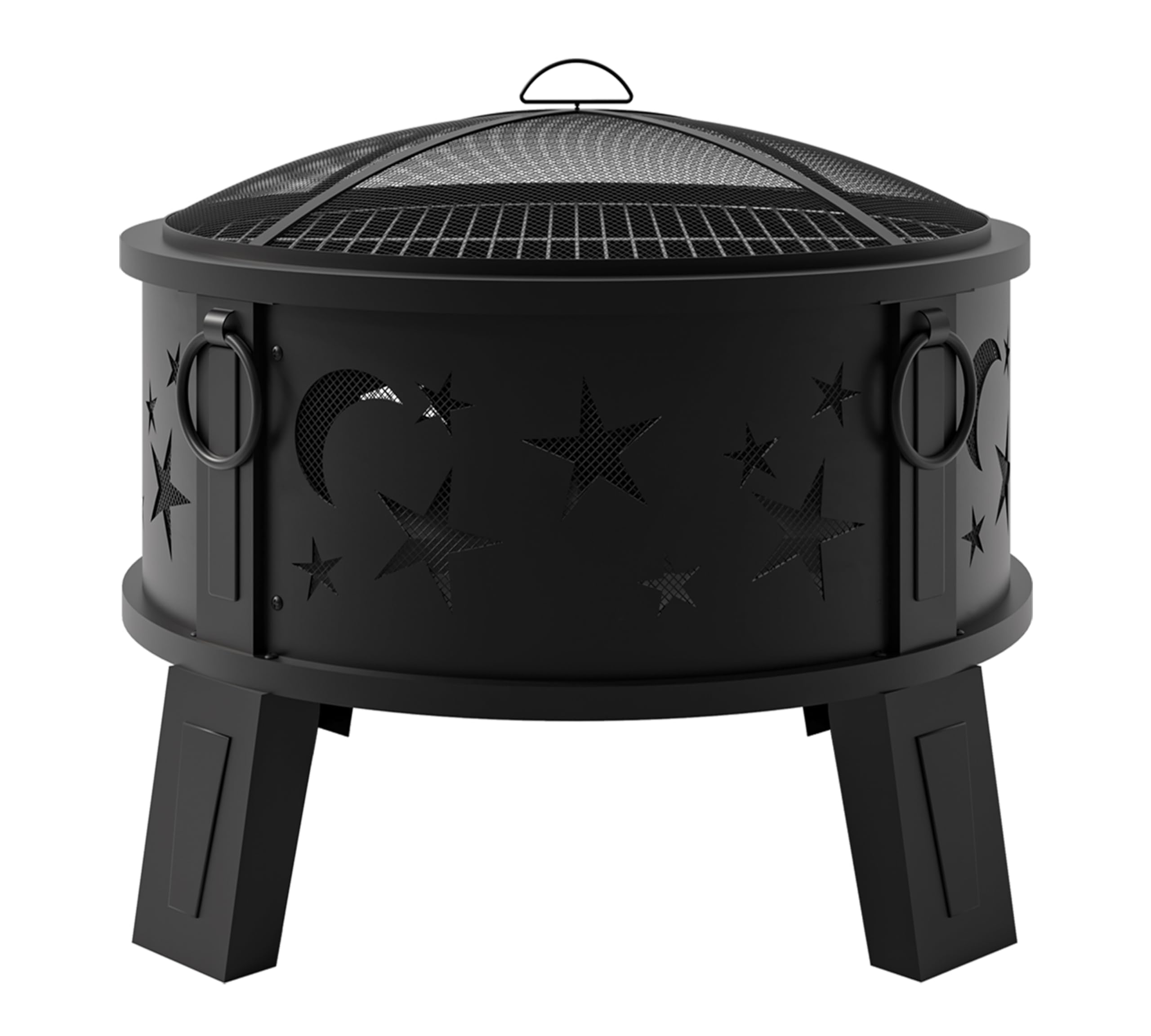 Kingson weatherproof coating endures rain and sun for year-round use