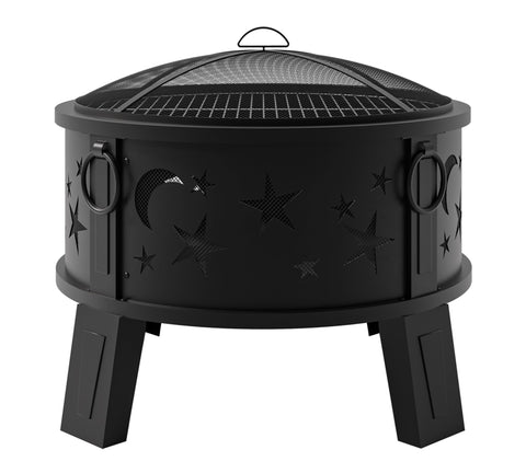 Kingson weatherproof coating endures rain and sun for year-round use
