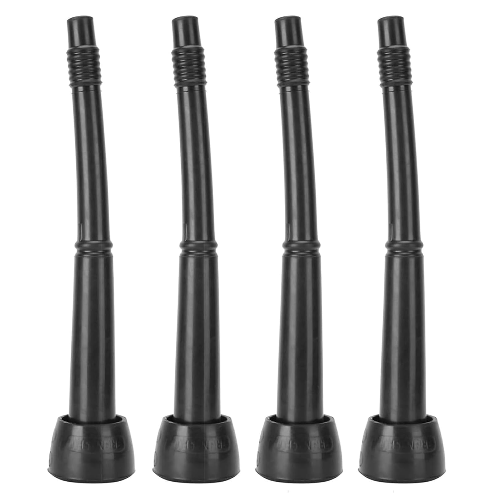 KINGTAIXIN milking liner soft silicone for cow teats, gentle and hygienic milking.