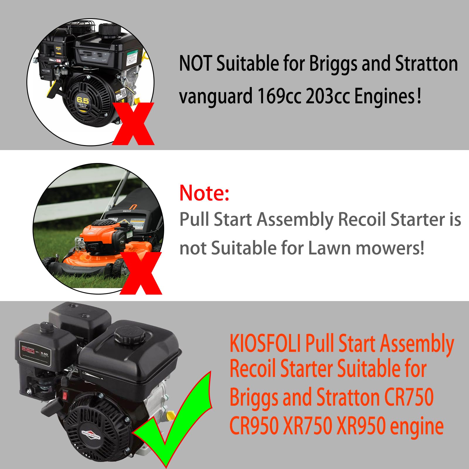 KIOSFOLI installation guide diagram for simple steps.