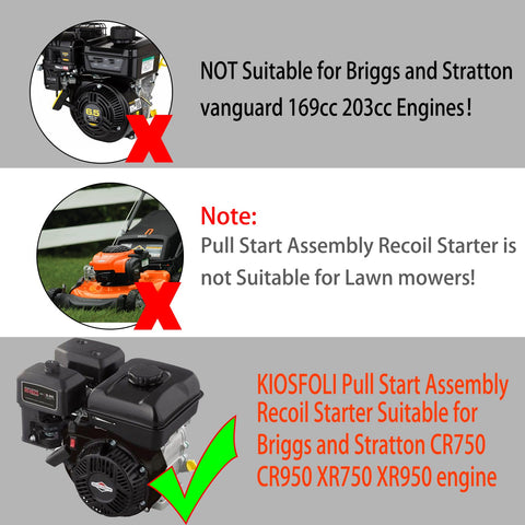 KIOSFOLI installation guide diagram for simple steps.