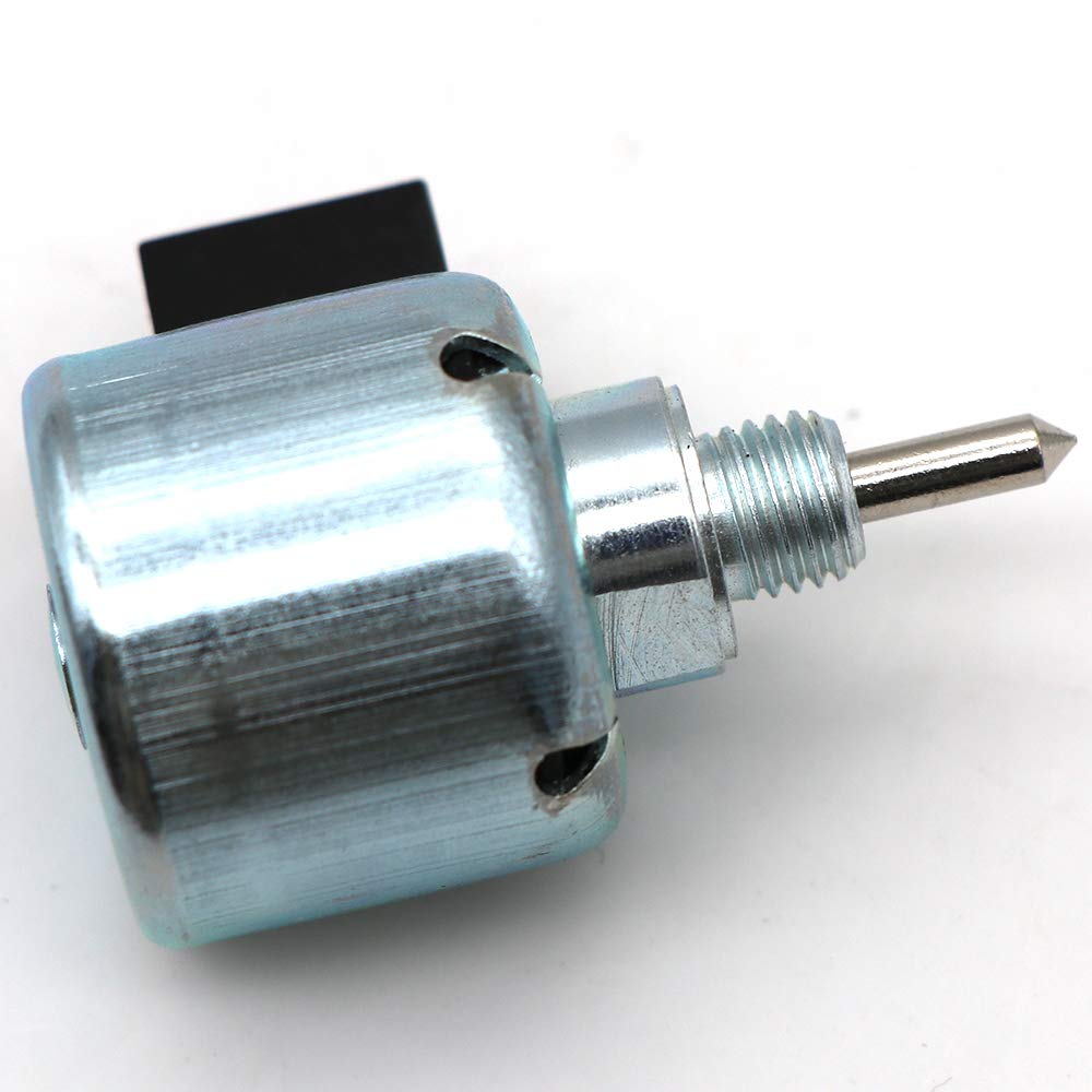 Kipa 21188-7002 compatibility with Cub Cadet engines FR/FS/FX