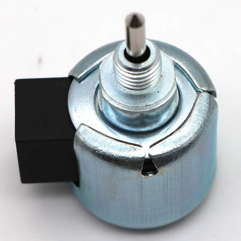 Kipa packaging for OEM replacement 21188-7002