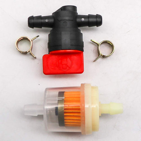 Kipa John Deere AM36141 AM107340 compatible clamp kit