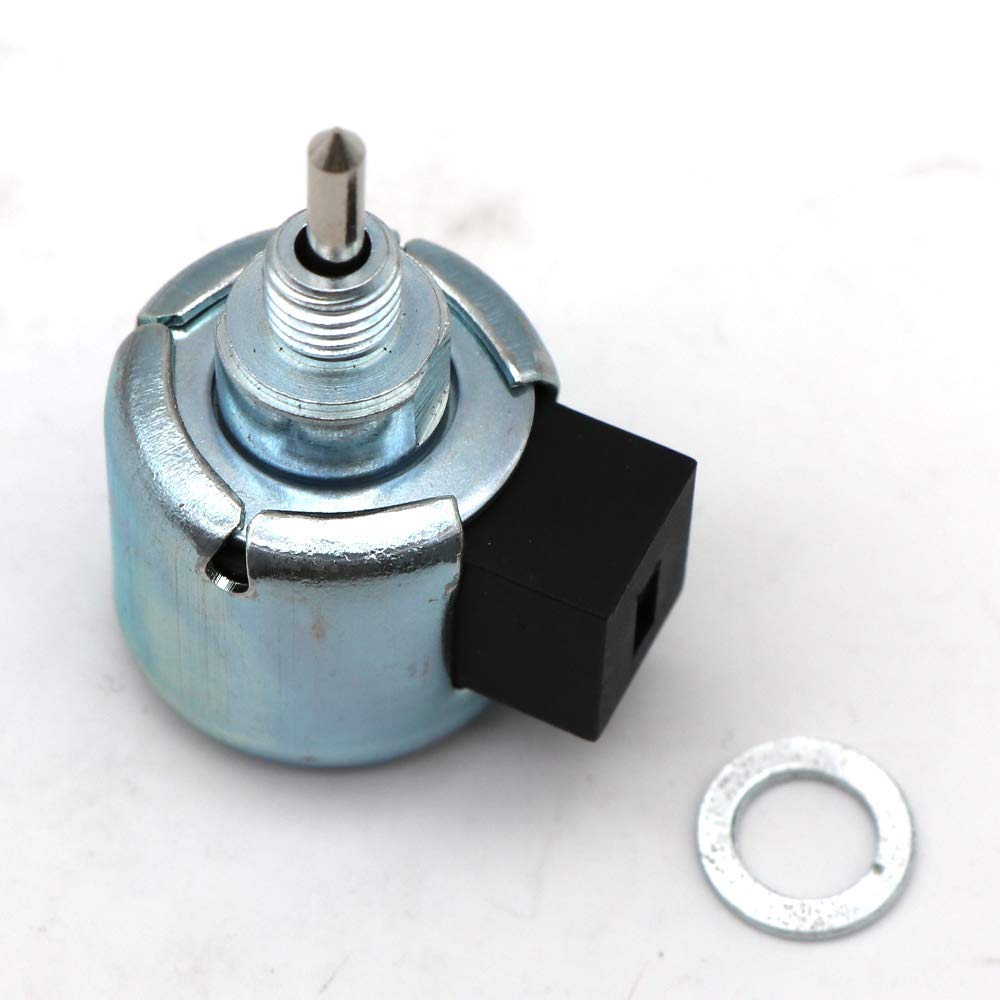 OEM replacement 21188-7002 part labeled for Cub Cadet mowers