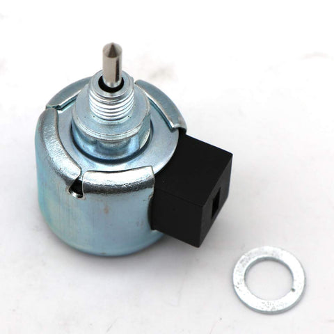 OEM replacement 21188-7002 part labeled for Cub Cadet mowers