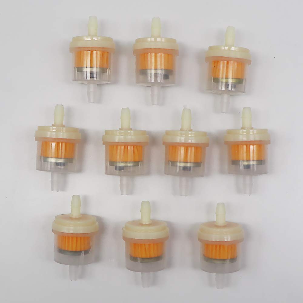 KIPA valve cutoff assembly delivers space-saving fuel control
