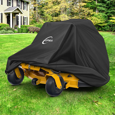 Kipiea compact storage bag helps you save space.