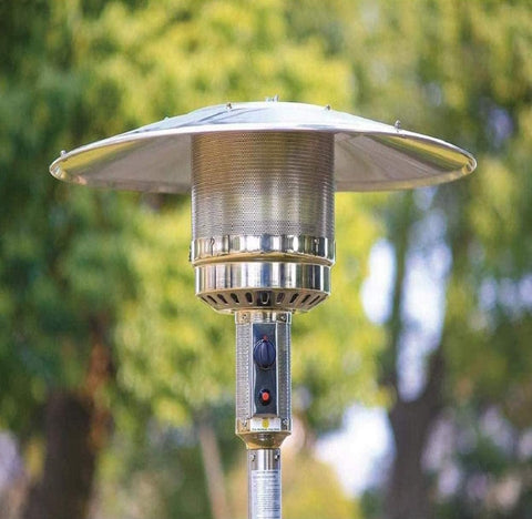 Kisworm compatible dome part fits hotels and cafes installations.