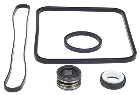 Kit King USA SPX1600TRA diffuser gasket for stable pump seal alignment
