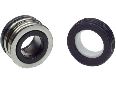 Kit King USA SPX1600TRA instruction guide tips for maintenance