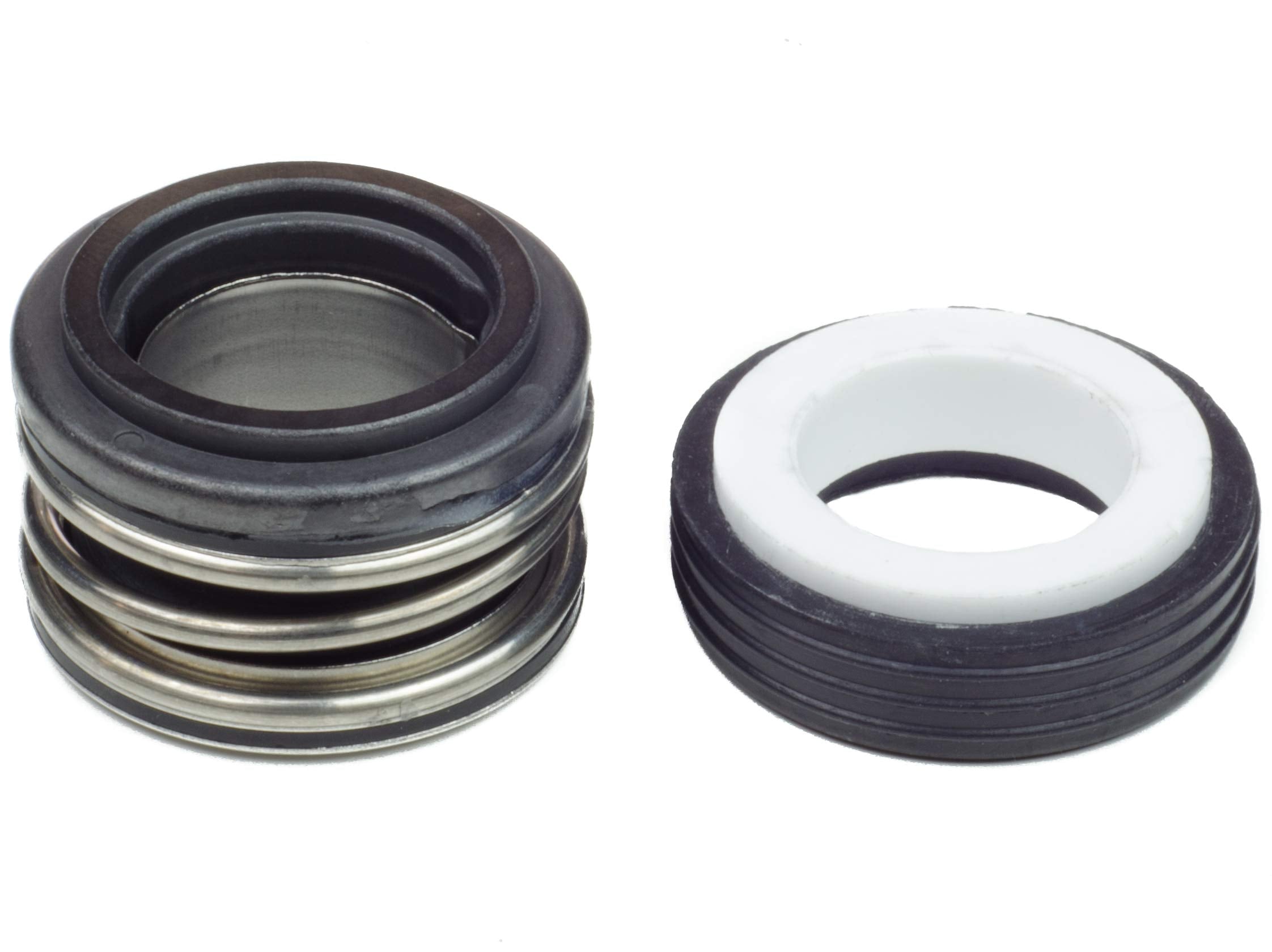 Kit King USA SPX1600TRA replacement parts pack for Hayward pumps