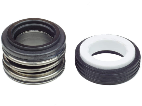 Kit King USA SPX1600TRA replacement parts pack for Hayward pumps