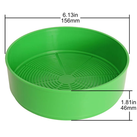 KITCHEN CROP Deluxe Seed Sprouter seed pack to start sprouts easily.