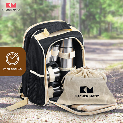 Kitchen Mama Meat Claws free storage bag included for travel and storage