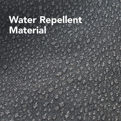KitchenAid 700-0745A coverage reduces exposure to outdoor elements.