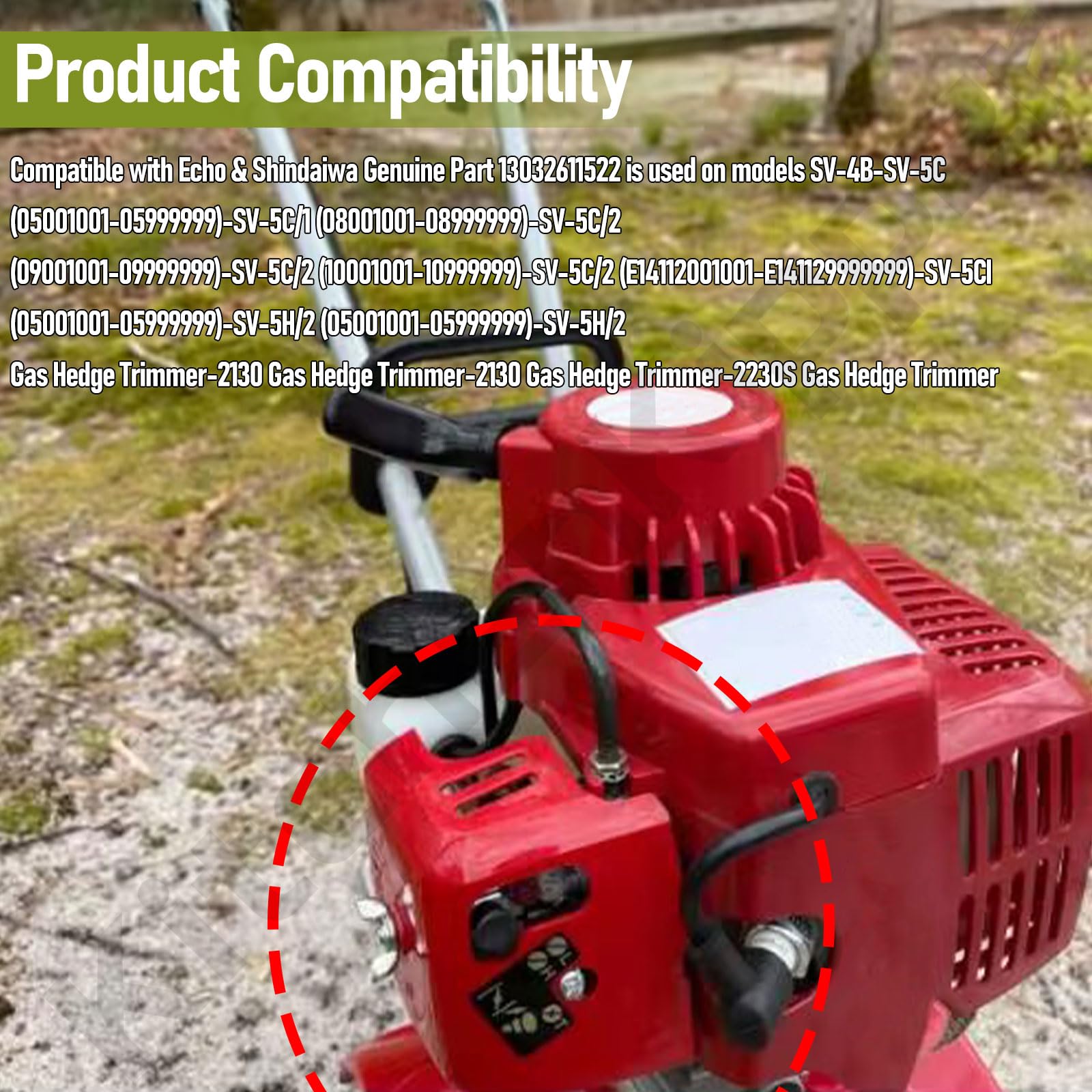KitchenKipper air filter cover compatibility guide to help model selection.