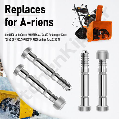 KitchenKipper packaging close-up conveys sturdy metal construction and ready-to-use parts.