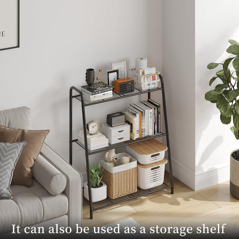 Kitsanery easy assembly guide with clear diagrams