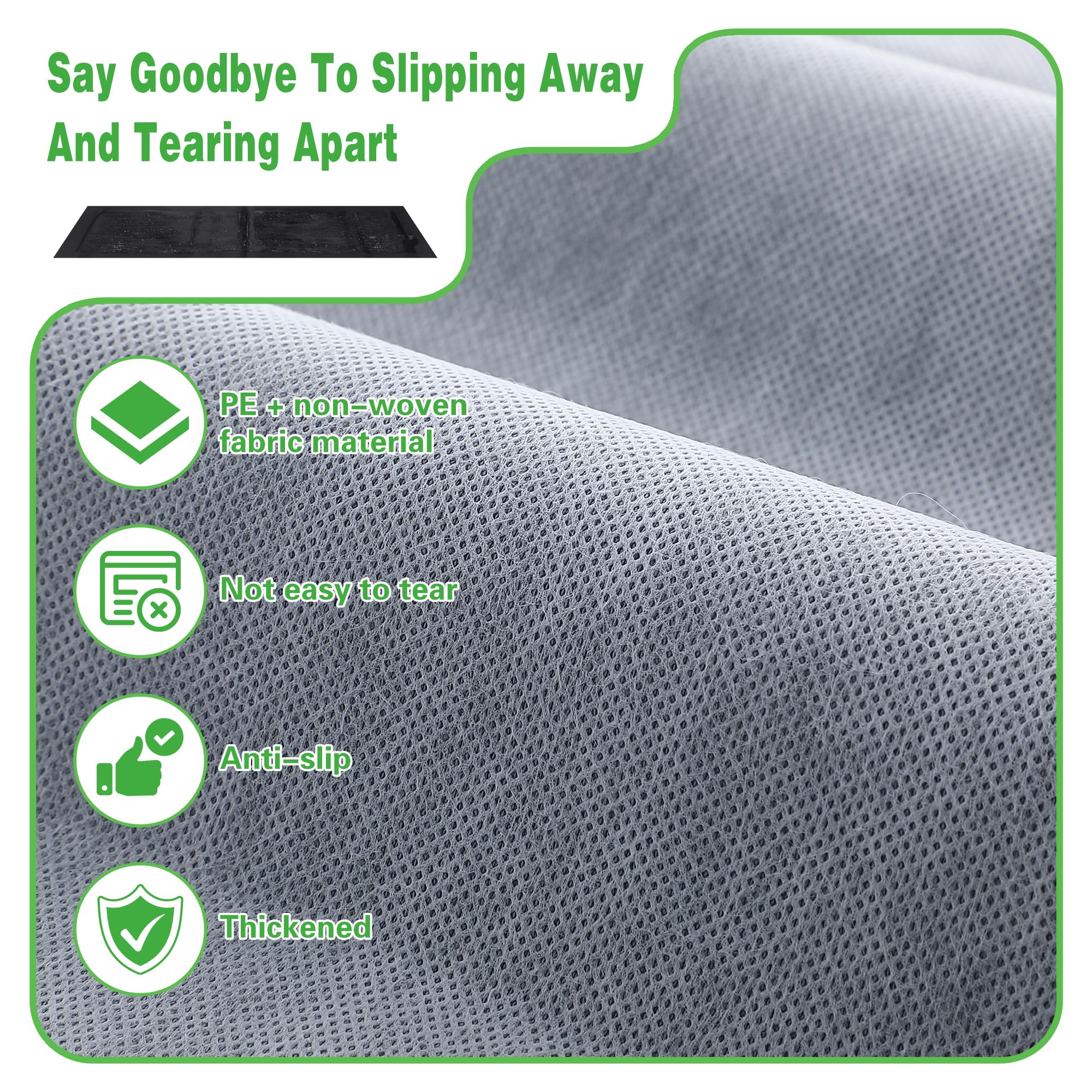Kittmip pet-friendly glue board minimizes irritation while doing its job.