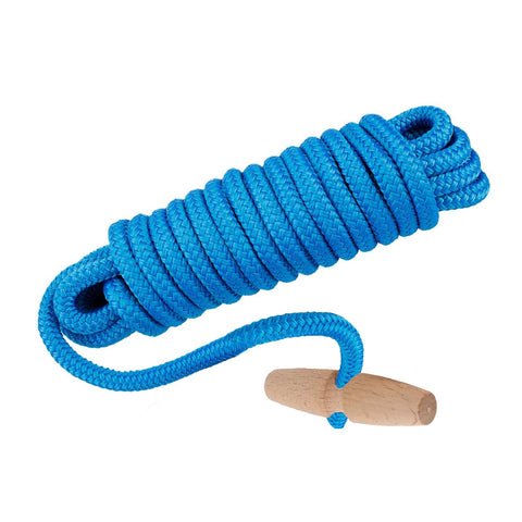 KIXILO PR-20 rope replacement assembled for easy Jameson pruner installation.