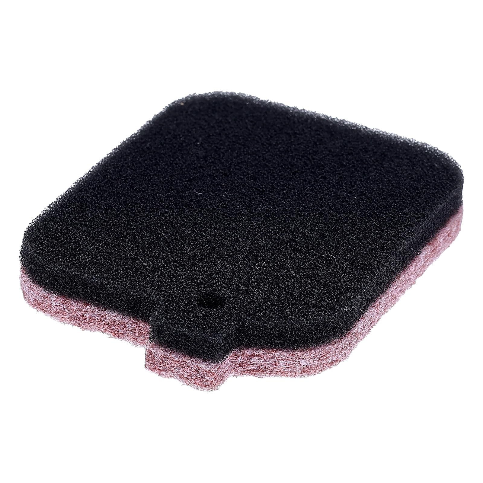 Kizut BR45C backpack blower filter for reliable replacement.