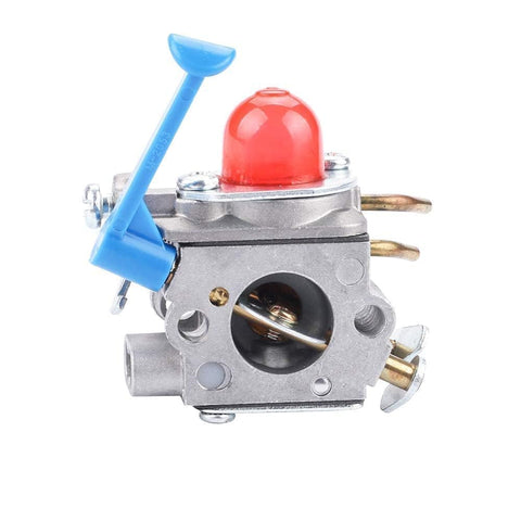 Durable construction supports consistent engine performance and long life