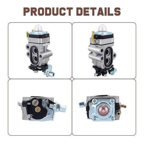 Kizut fitment guide highlight helps verify compatibility quickly.