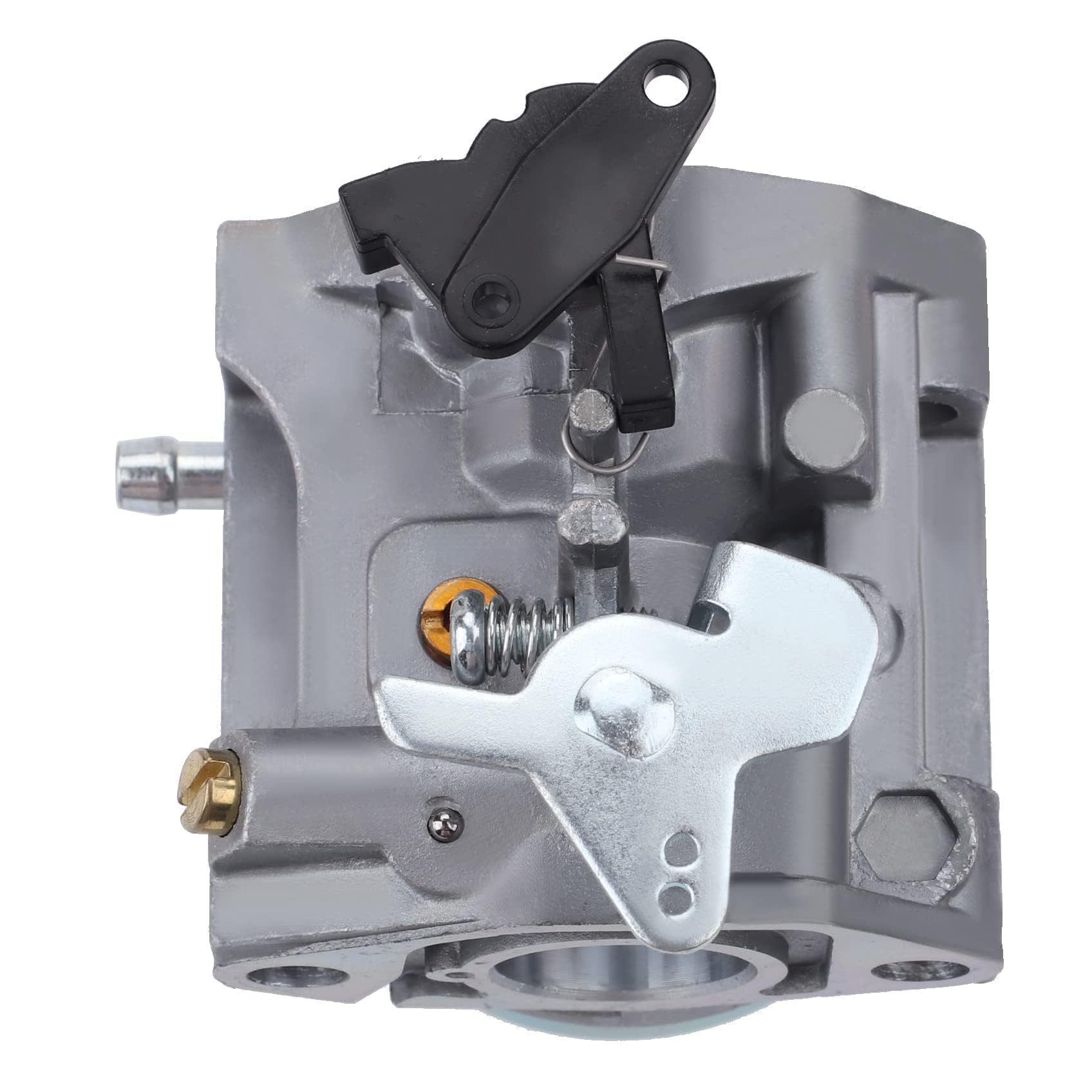 Kizut GCV190 insulator ready for secure mounting
