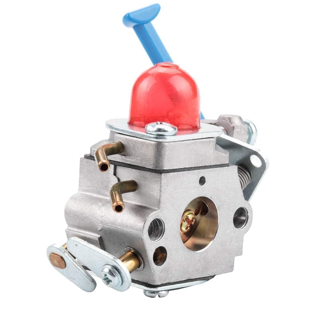 Replacement part C1Q-W40A 545081848 reference from Kizut