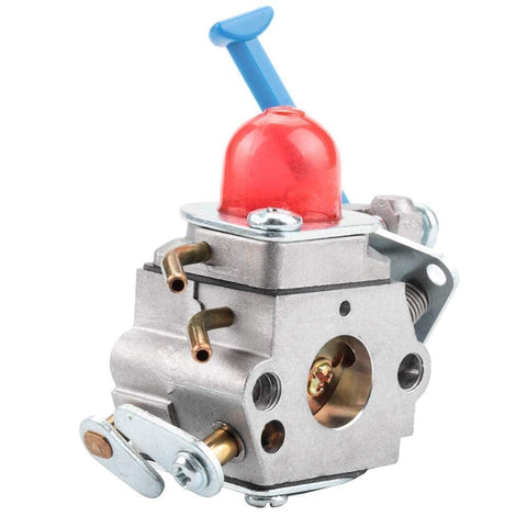 Replacement part C1Q-W40A 545081848 reference from Kizut
