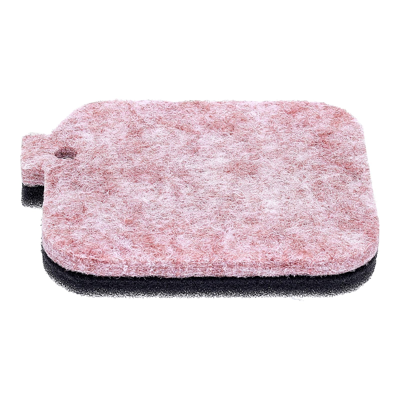 Kizut SH55 SH85 vacuum blower filter guide for quick match.