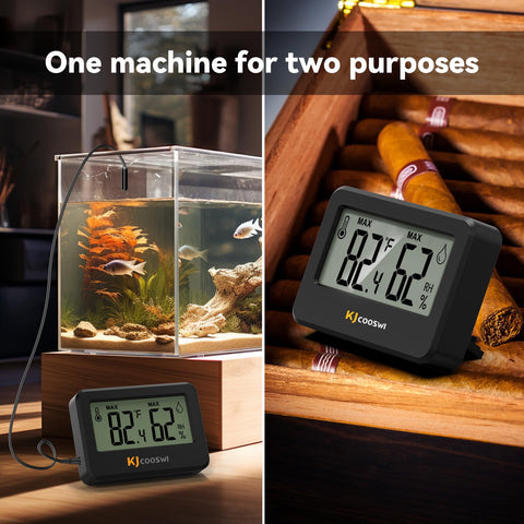 Tabletop stand display for desks and shelves
