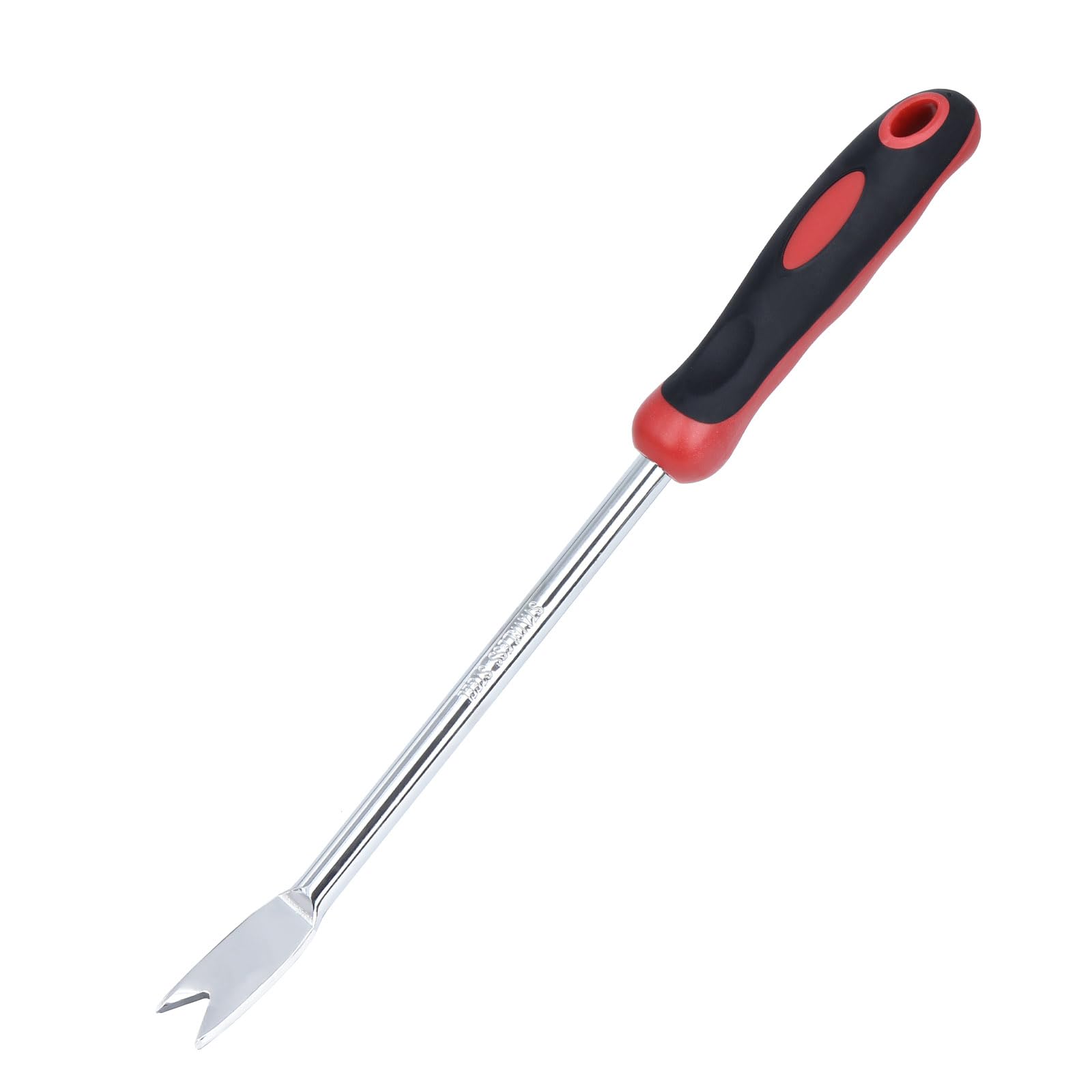 KLDOLLAR Weed Puller Tool removes dandelions with ease in lawns