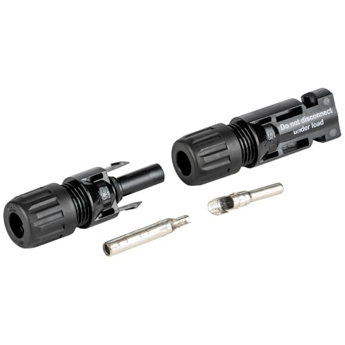 Klein Tools 92919SEP professional solar toolkit boosts efficiency on jobs