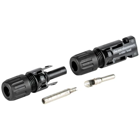 Klein Tools 92919SEP professional solar toolkit boosts efficiency on jobs