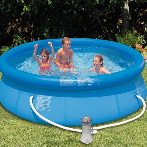 klokutta durable polyethylene hose for reliable water flow